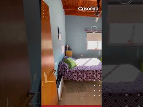 House in Don Mateo
