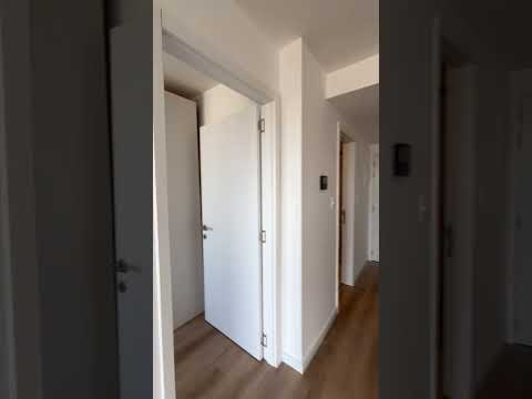 One-Bedroom Apartment for Rent in La Blanqueada - 504C