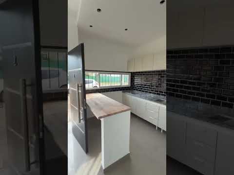 One-Bedroom Apartments for Rent in Tierra de Sueños 3