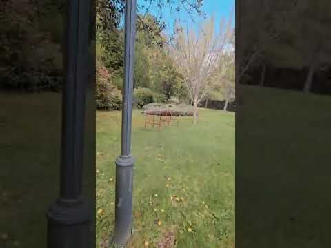 House in Arelauquen Golf