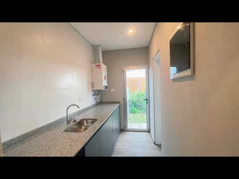 House for Sale in San Sebastian