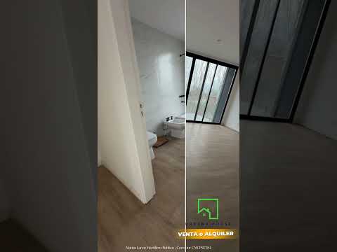 Home - Lagoon Pilar