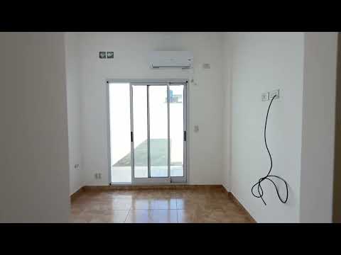 2-Room Apartment for Sale in Sarandi