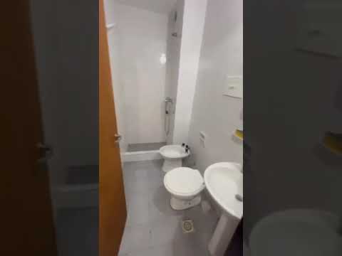 Apartment in New Cordoba