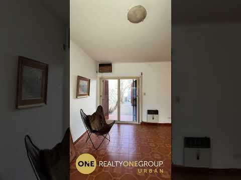 Bulk Sale of 2-Bedroom House, Commercial Space, Apartment | La Plata
