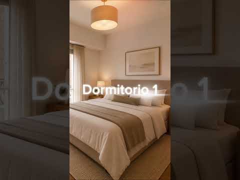 PH | FOR SALE | NEEDS RENOVATION | 4 ROOMS | 2 SPACIOUS TERRACES | VILLA URQUIZA
