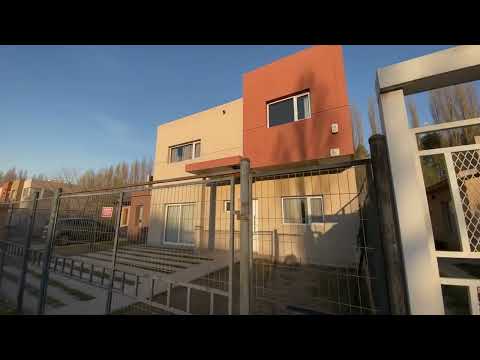 For Sale | 3-Bedroom House | Confluencia Rural, Neuquén