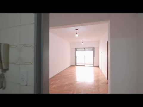 3-Bedroom Apartment for Sale with a Balcony in Monserrat