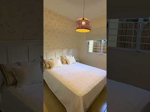 Apartment for Sale in Pinamar