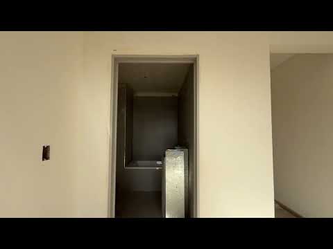 3-room apartment for sale on Darwin Street in the 1200s