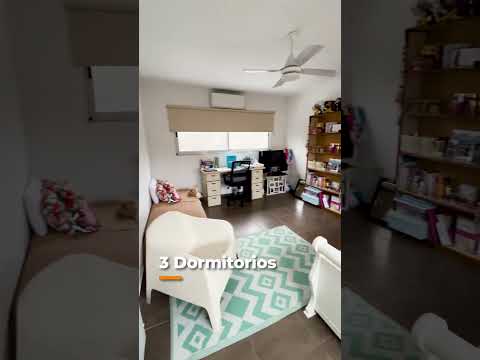 3-BEDROOM HOUSE WITH SWIMMING POOL FOR SALE IN GARITA 10, FUNES