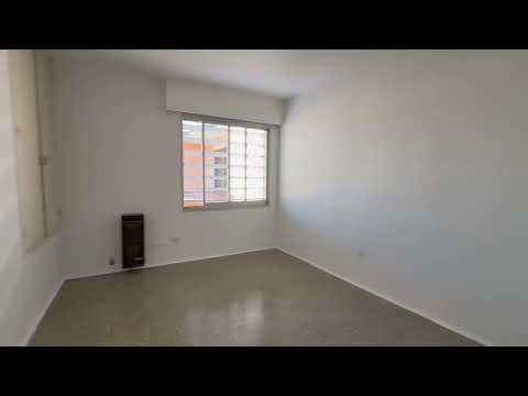 Large 5-bedroom house in one of the best neighborhoods in Alta Gracia