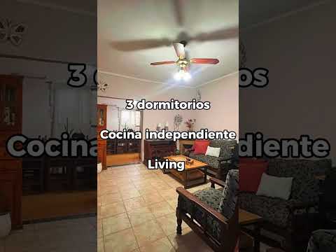 FOR SALE/FINANCING AVAILABLE: 4-BEDROOM HOUSE, MORTGAGE AVAILABLE IN SOLANO