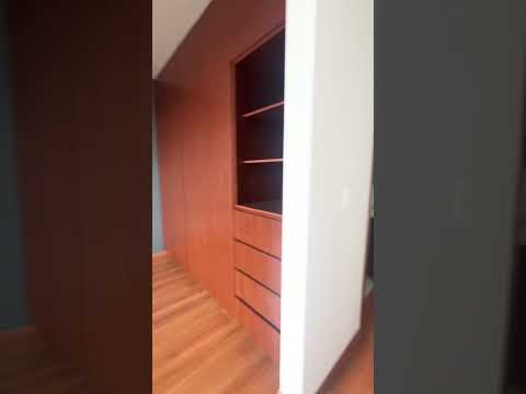 Department - San Bernardino Tlaxcalancingo
