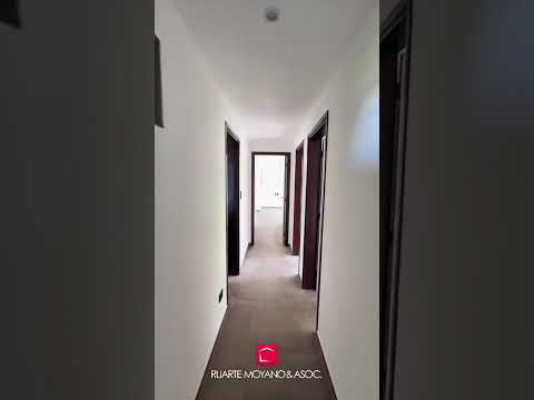 Casa a Estrenar | Alta Gracia Country Golf | 3 Dormitorios