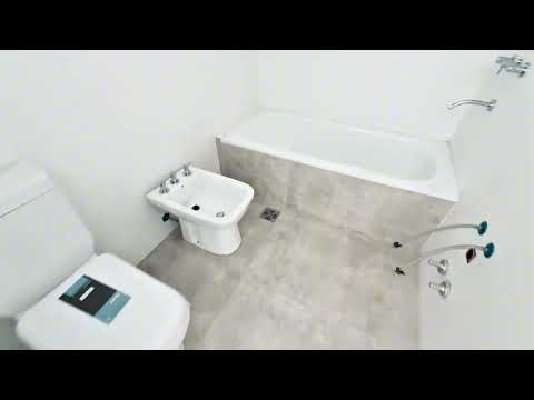For Sale: Brand-New 3-Bedroom Apartment, 7th Floor