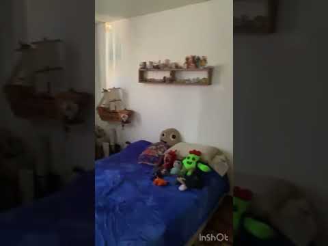 HOUSE FOR SALE IN SUIPACHA, B. A.