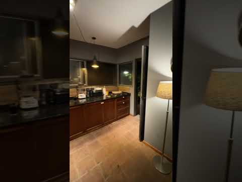 House for sale in Salsipuedes: 3 bedrooms, 3 bathrooms, pool