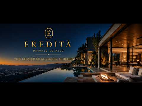 Apartment for Sale on Paseo de la Reforma Avenue, Lomas Altas, Miguel Hidalgo