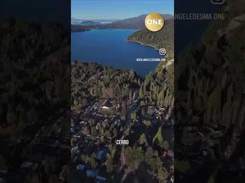 Land for Sale in Colonia Suiza, Bariloche