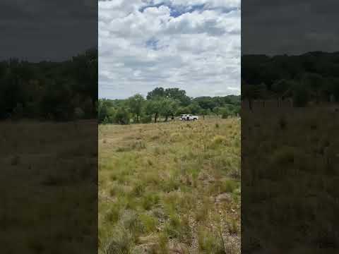 Land for sale in Villa Giardino
