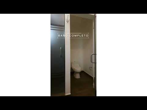 House with Pool for Sale in Porto Cumbres, García, Nuevo León