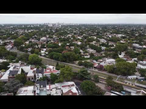 Land for sale - 974 m² - 17.32 x 56.29