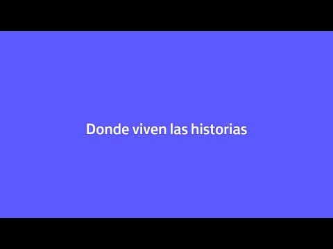 Short-Term Rentals at Club de Campo Pueyrredón