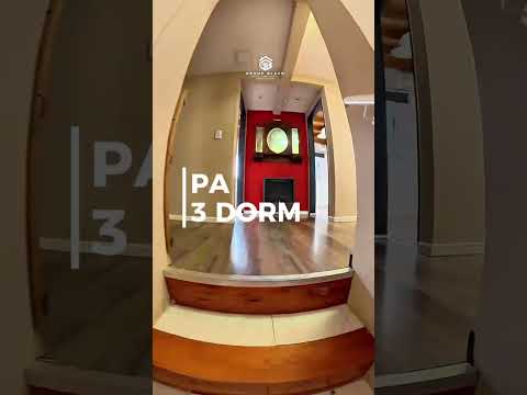 Casa 5 ambientes en Ranelagh con cochera y pileta