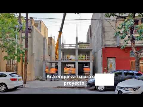 Lot: 143 m² - On Pichincha Street, around 1400