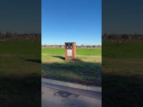 622-square-meter lot for sale in San Pablo Chico, Pilar