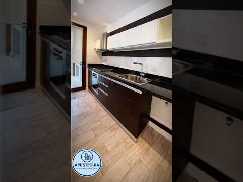 Apartment for Sale in ADROGUE CHICO