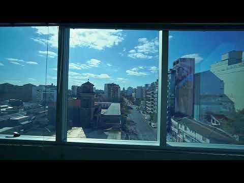 Office for Rent in Parque Patricios