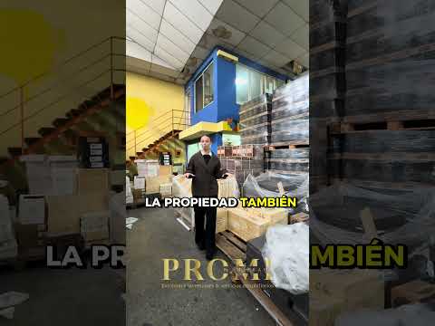 Land for Sale in Pompeya