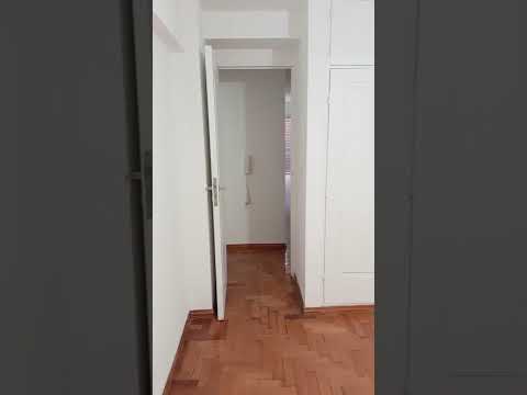 1-BEDROOM APARTMENT FOR RENT IN NUEVA CORDOBA