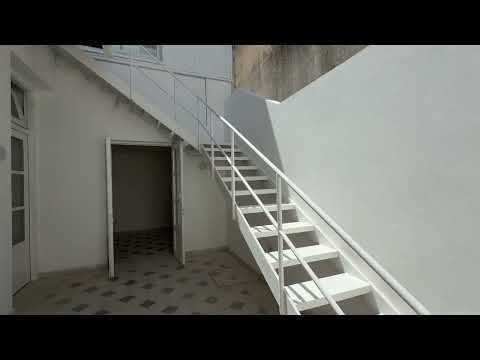 3-Bedroom Apartment in Villa Crespo