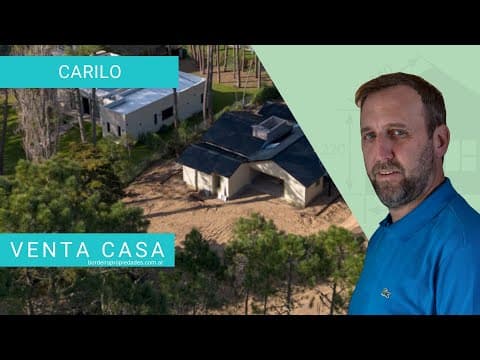Casa Carilo, Constancia Neighborhood