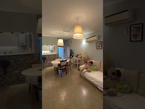 QUINTAS DE ARGUELLO, COMPLETELY RENOVATED, 3 BEDROOMS