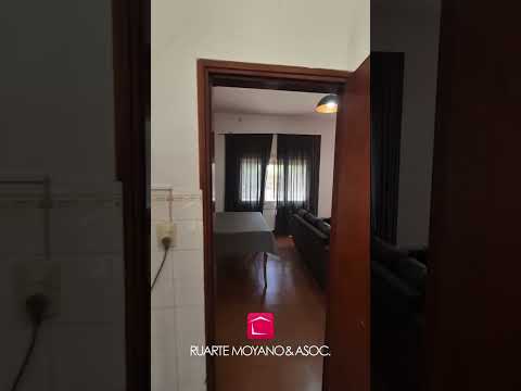 Venta | Casa de 2 Dormitorios | 456 m2 de Lote