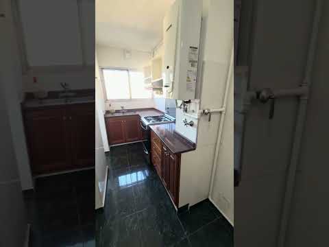 3-BEDROOM APARTMENT FOR SALE IN DOWNTOWN ROSARIO