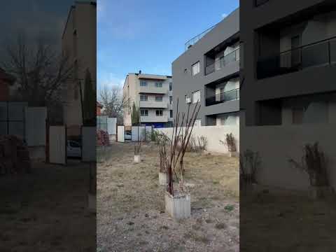 LAND FOR SALE IN LA FALDA—INVESTMENT OPPORTUNITY—SPECIAL OFFER