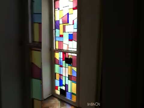Apartment for Rent in Villa del Parque