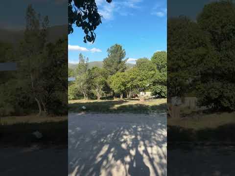 LAND IN VILLA EL DOMINADOR, LA FALDA, FOR SALE