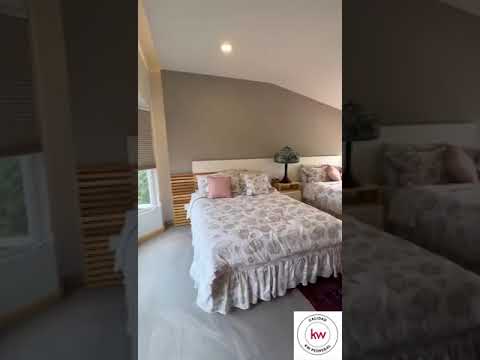 VENTA CASA FRACCIONAMIENTO LOMAS DE COCOYOC