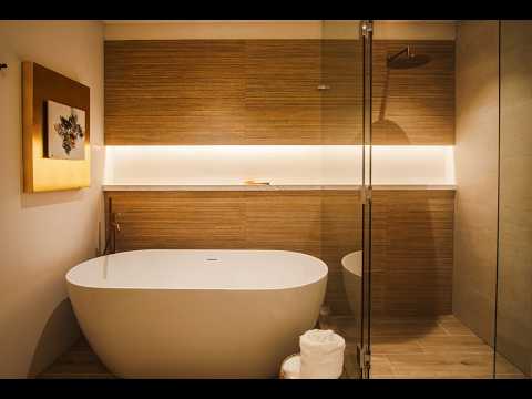 FOR SALE, APARTMENT, 3 BEDROOMS, PLAYACAR, PLAYA DEL CARMEN