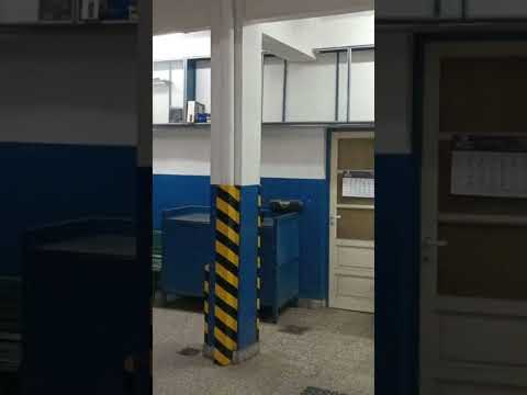 House for Sale in Ciudadela