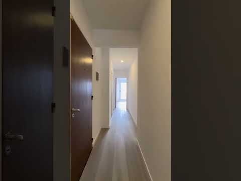 2-Bedroom Apartment for Sale with Parking Space in Abasto, Rosario | Entre Ríos 1964