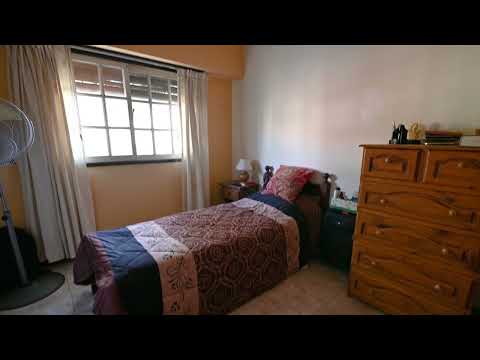 3-Bedroom Duplex for Sale in Villa Ballester