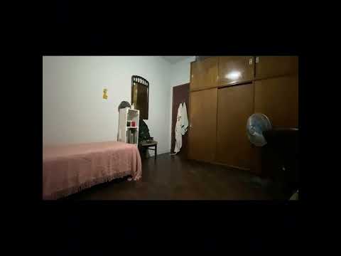For Sale, House, 3 Rooms, Garden, Patio, Porch, Garage, Moreno