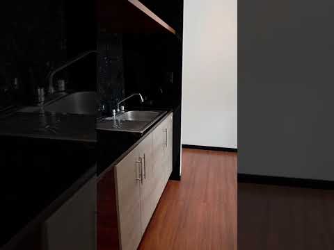 Office for Rent in Lomas de Chapultepec